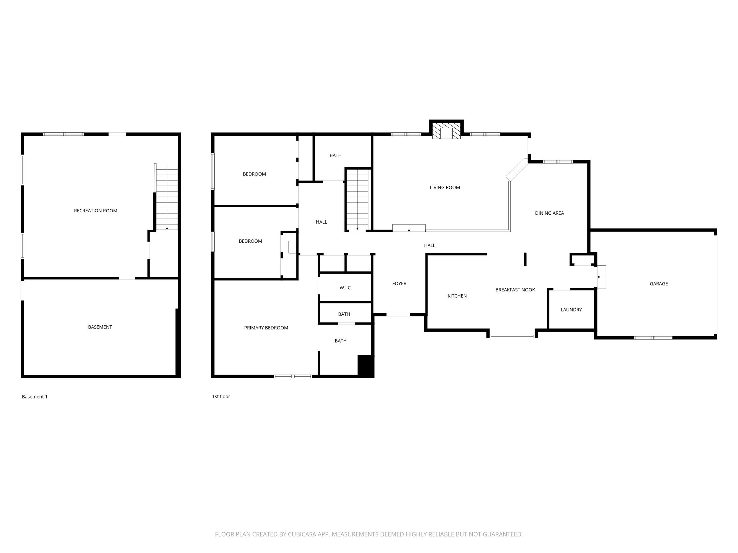 755 Golf View Drive Northwest Cleveland, TN 37312 - Photo 44 of 44 51_all_floors_755_golf_view_drive_northw