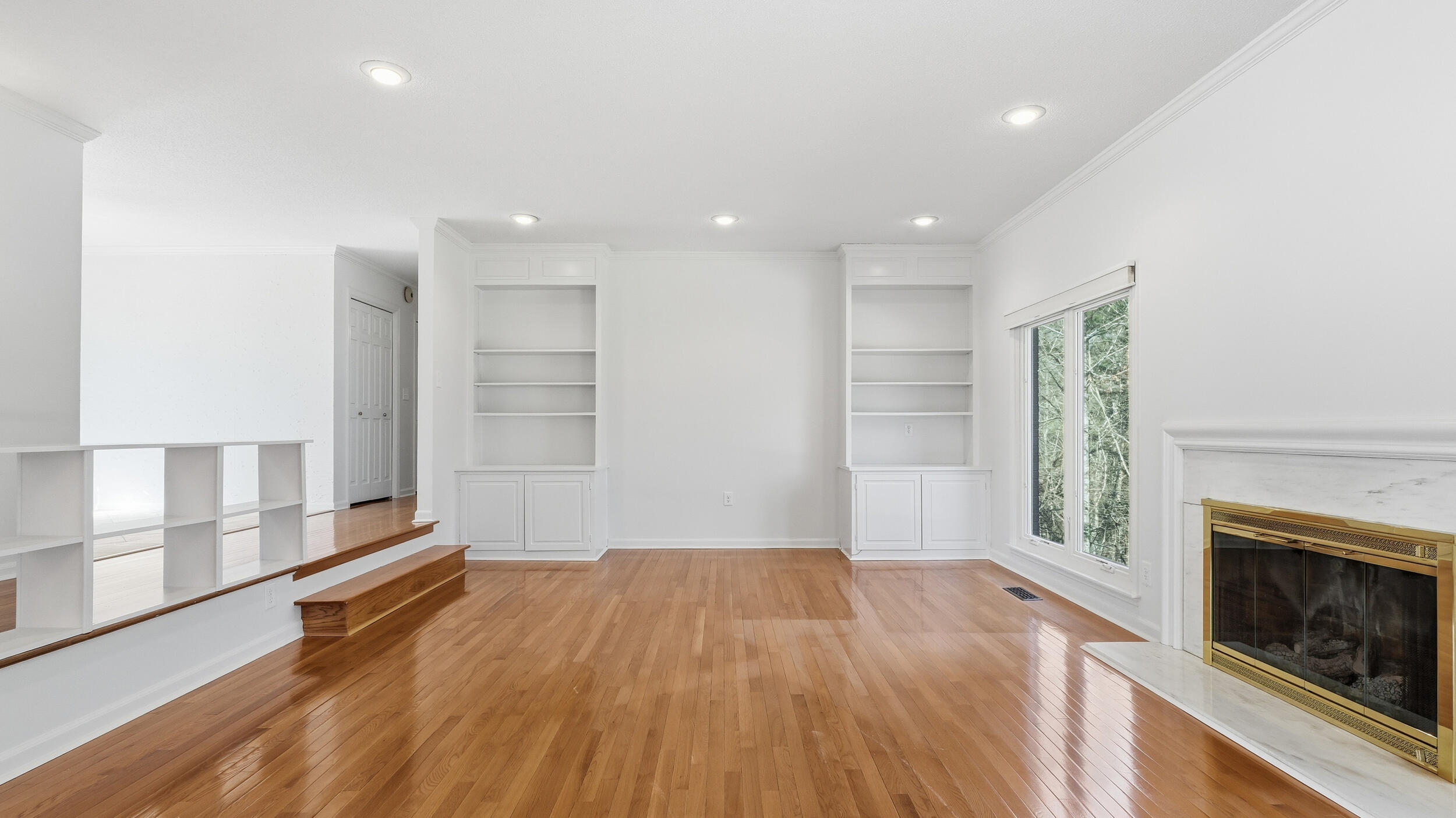 755 Golf View Drive Northwest Cleveland, TN 37312 - Photo 7 of 44 10_755 golf view dr nw-8