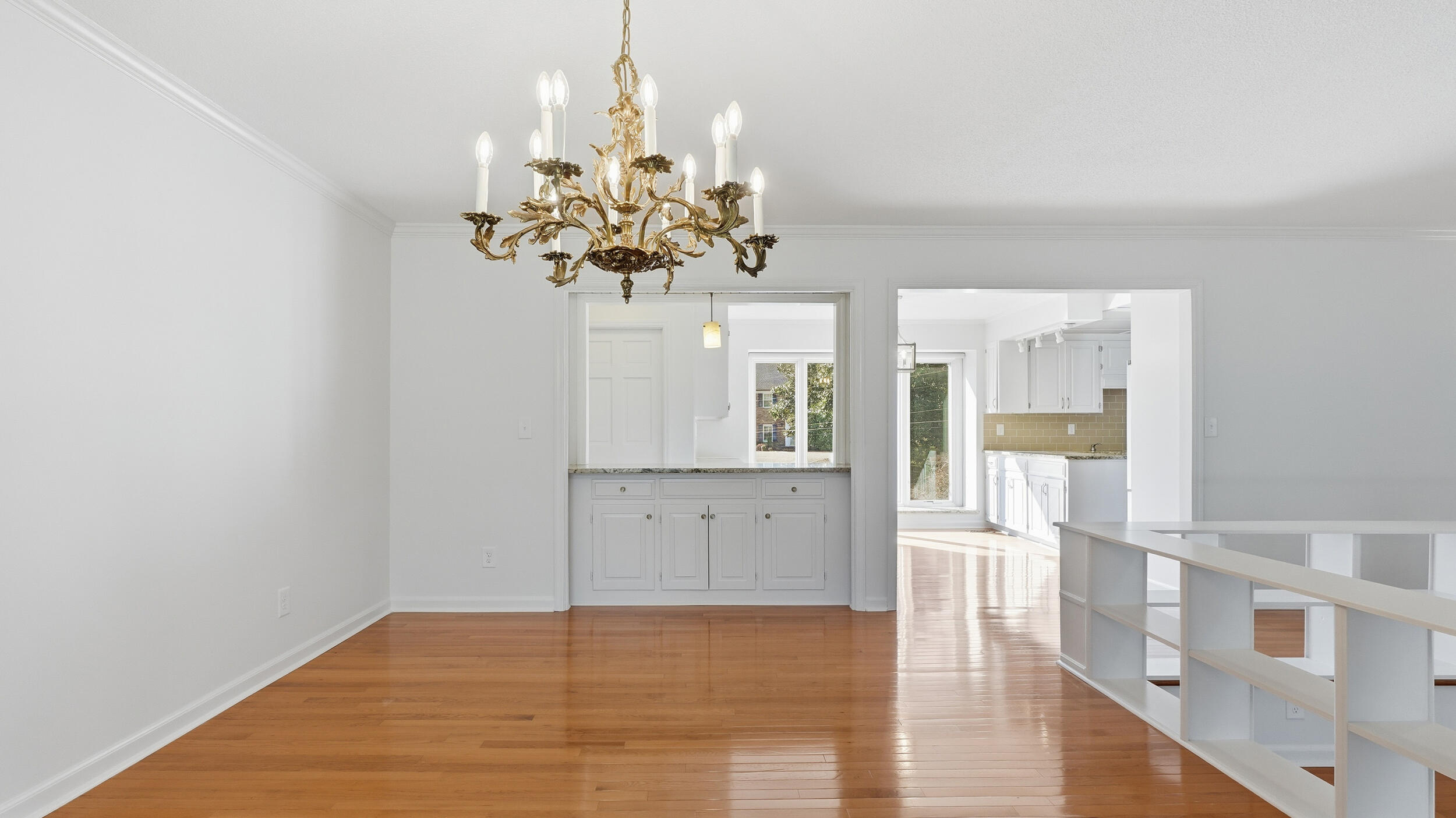 755 Golf View Drive Northwest Cleveland, TN 37312 - Photo 10 of 44 11_755 golf view dr nw-9