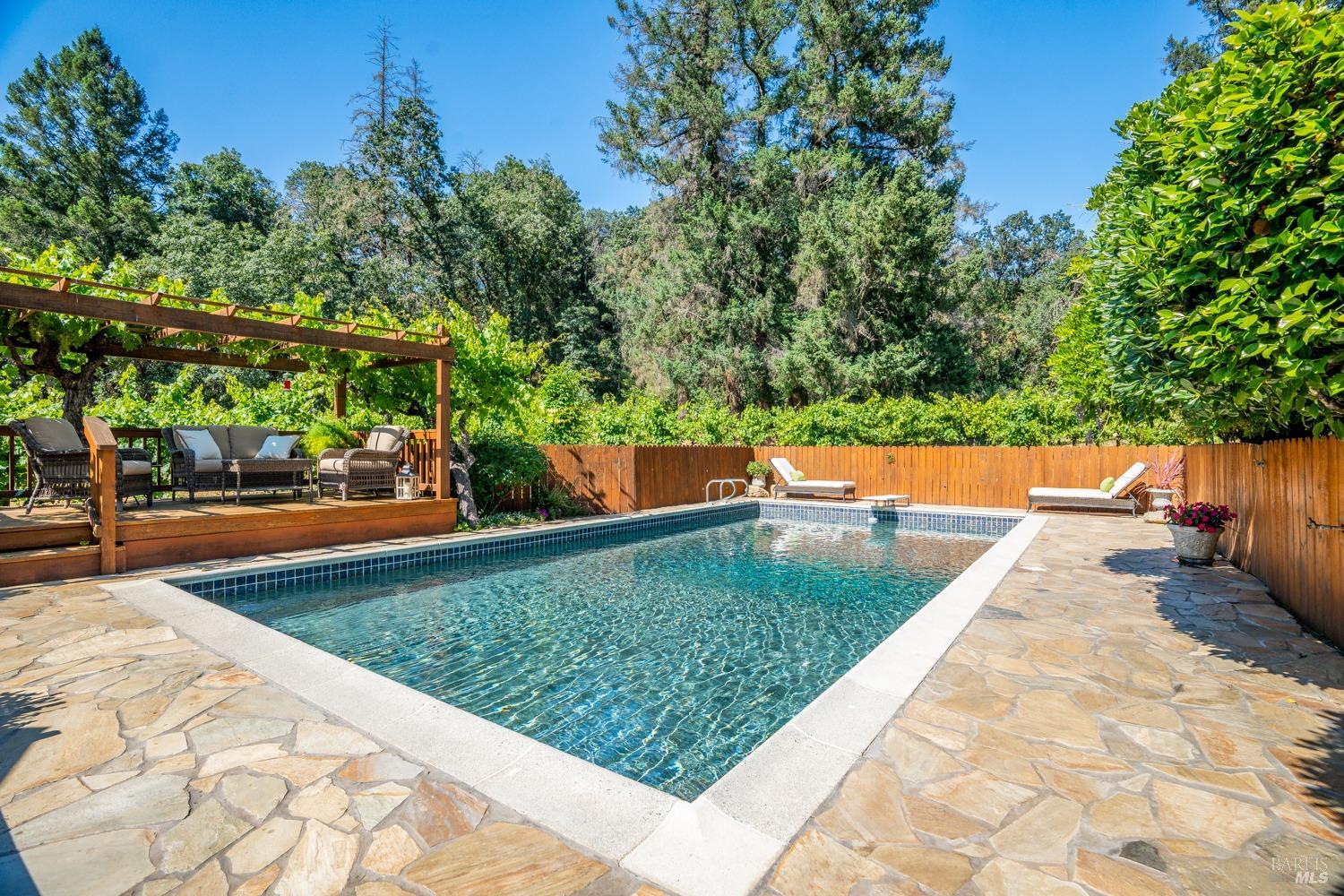 5700 Old River Road Ukiah, CA 95482 - Photo 29 of 56