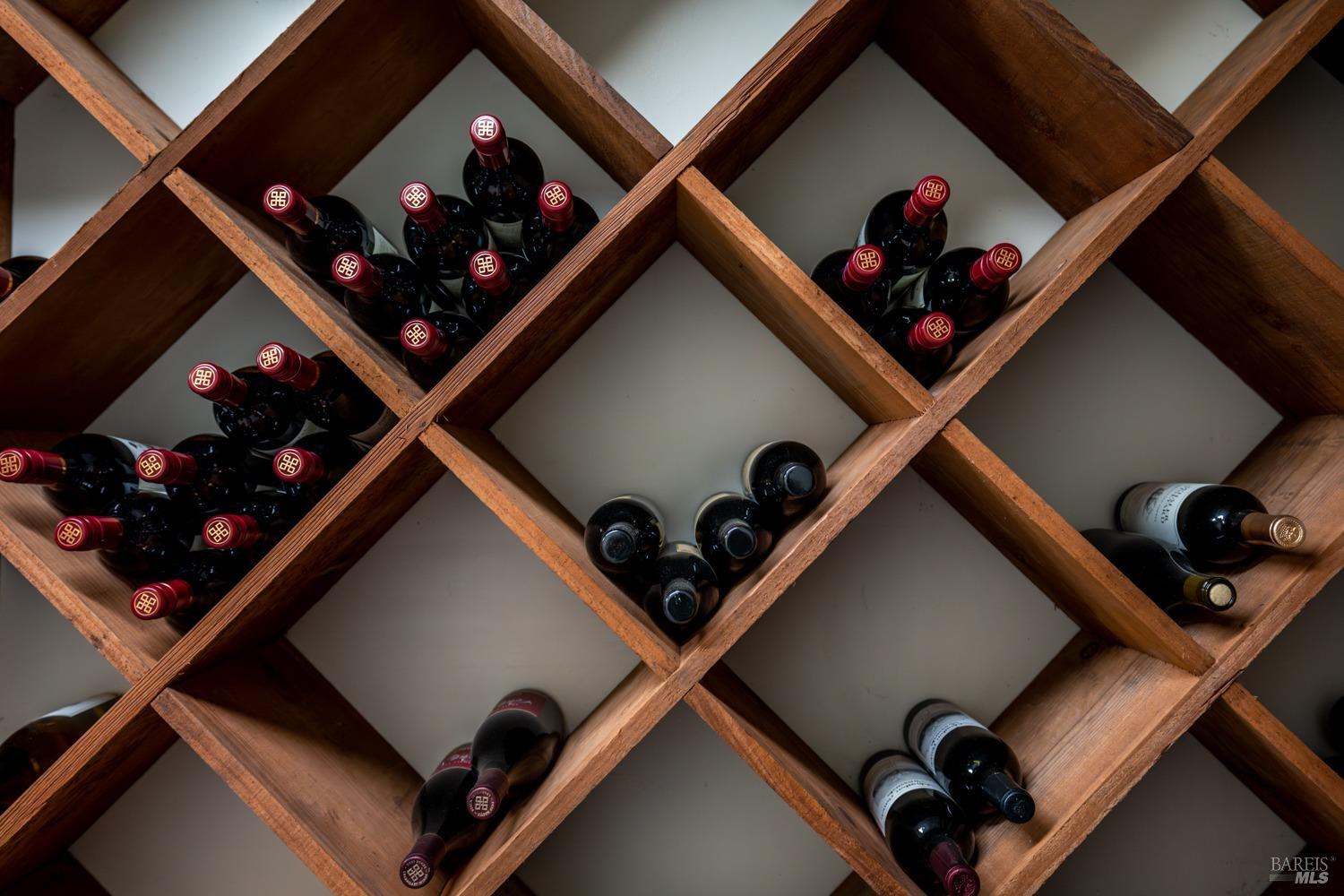 5700 Old River Road Ukiah, CA 95482 - Photo 52 of 56