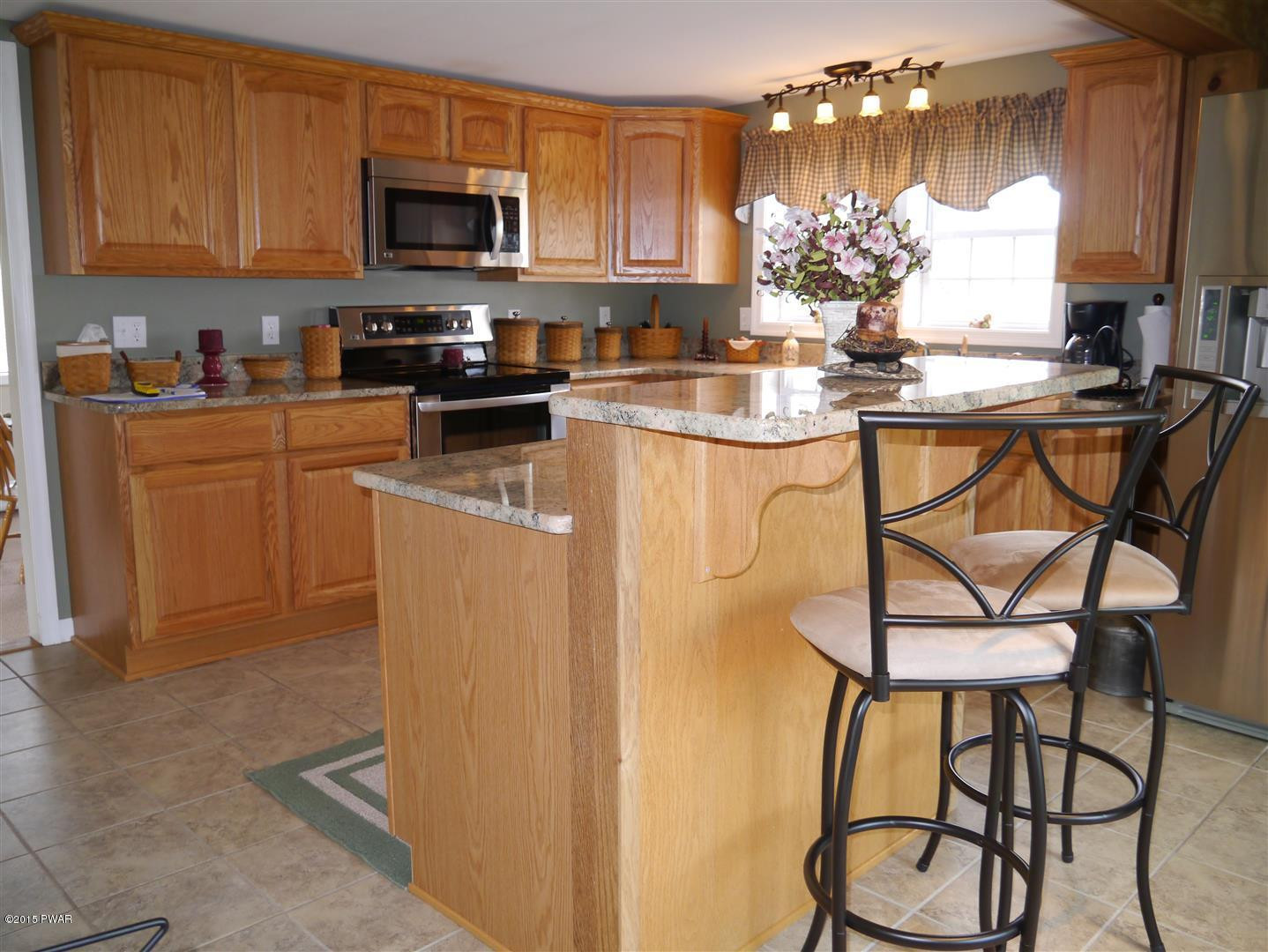 602 Perkins Pond Road Beach Lake, PA 18405 - Photo 15 of 15