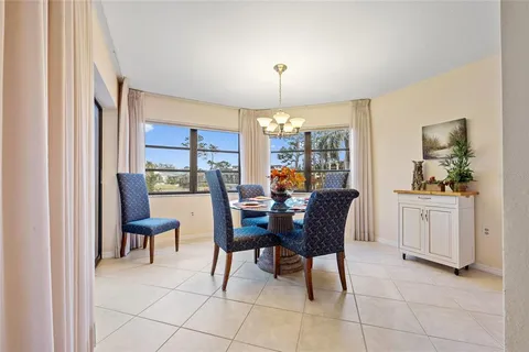 $169,000 | 23465 Harbor View Road, Unit 915, Punta Gorda, FL 33980