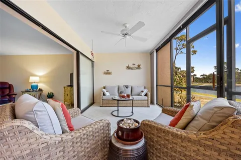 $169,000 | 23465 Harbor View Road, Unit 915, Punta Gorda, FL 33980