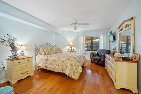 $169,000 | 23465 Harbor View Road, Unit 915, Punta Gorda, FL 33980