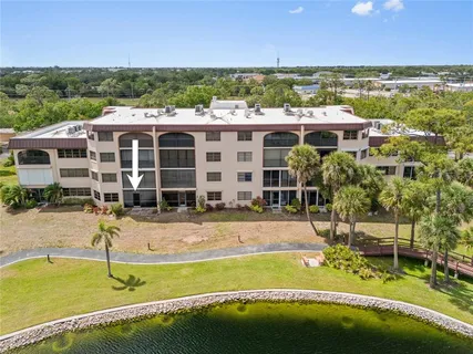 $169,000 | 23465 Harbor View Road, Unit 915, Punta Gorda, FL 33980