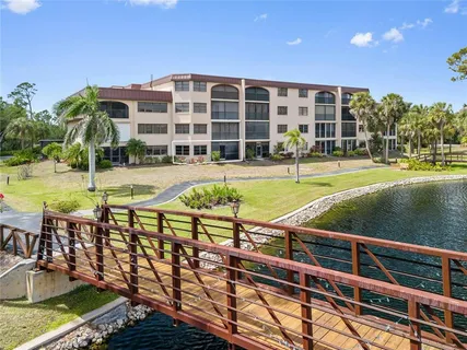 $169,000 | 23465 Harbor View Road, Unit 915, Punta Gorda, FL 33980