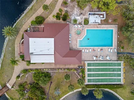 $169,000 | 23465 Harbor View Road, Unit 915, Punta Gorda, FL 33980