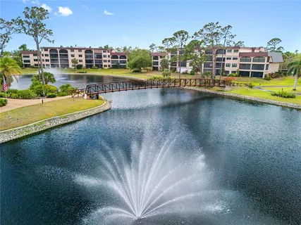 $169,000 | 23465 Harbor View Road, Unit 915, Punta Gorda, FL 33980