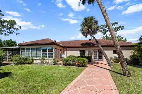 $169,000 | 23465 Harbor View Road, Unit 915, Punta Gorda, FL 33980