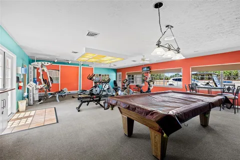 $169,000 | 23465 Harbor View Road, Unit 915, Punta Gorda, FL 33980