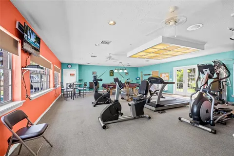 $169,000 | 23465 Harbor View Road, Unit 915, Punta Gorda, FL 33980