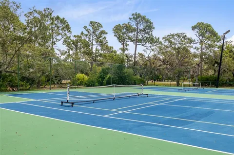 $169,000 | 23465 Harbor View Road, Unit 915, Punta Gorda, FL 33980