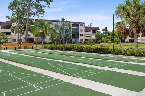 $169,000 | 23465 Harbor View Road, Unit 915, Punta Gorda, FL 33980