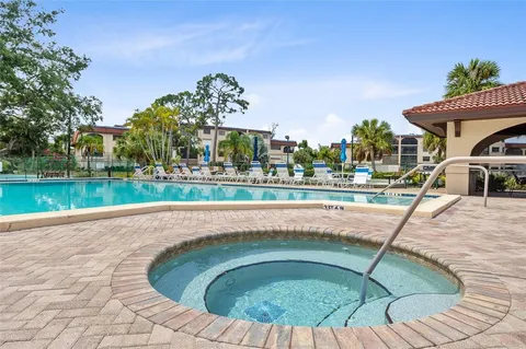 $169,000 | 23465 Harbor View Road, Unit 915, Punta Gorda, FL 33980