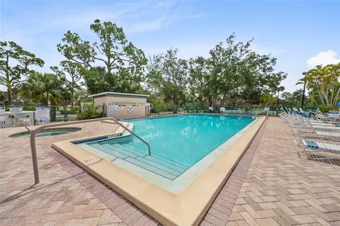 $169,000 | 23465 Harbor View Road, Unit 915, Punta Gorda, FL 33980