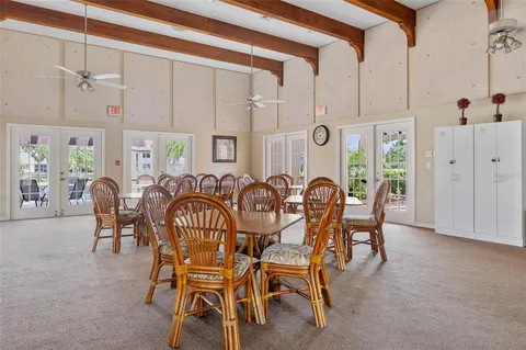 $169,000 | 23465 Harbor View Road, Unit 915, Punta Gorda, FL 33980