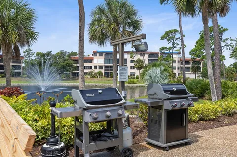 $169,000 | 23465 Harbor View Road, Unit 915, Punta Gorda, FL 33980