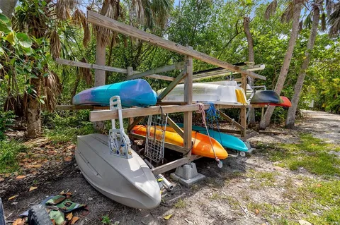 $169,000 | 23465 Harbor View Road, Unit 915, Punta Gorda, FL 33980