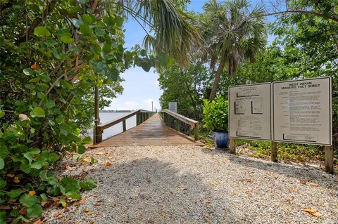 $169,000 | 23465 Harbor View Road, Unit 915, Punta Gorda, FL 33980