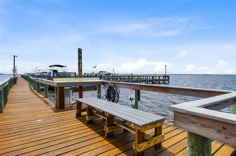 $169,000 | 23465 Harbor View Road, Unit 915, Punta Gorda, FL 33980