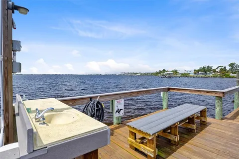 $169,000 | 23465 Harbor View Road, Unit 915, Punta Gorda, FL 33980