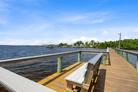 $169,000 | 23465 Harbor View Road, Unit 915, Punta Gorda, FL 33980