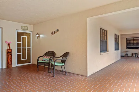 $169,000 | 23465 Harbor View Road, Unit 915, Punta Gorda, FL 33980