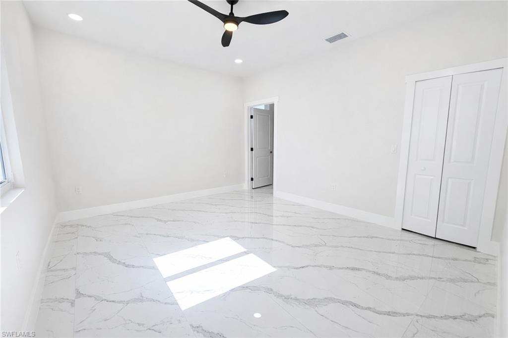 4822 24th Street Southwest Lehigh Acres, FL 33973 - Photo 13 of 30
