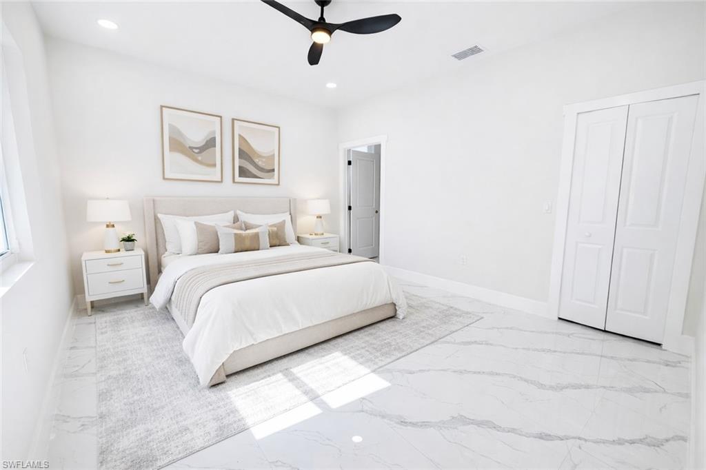4822 24th Street Southwest Lehigh Acres, FL 33973 - Photo 14 of 30