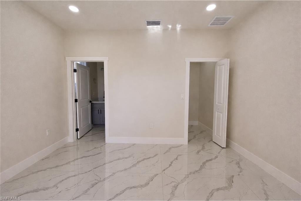 4822 24th Street Southwest Lehigh Acres, FL 33973 - Photo 15 of 30