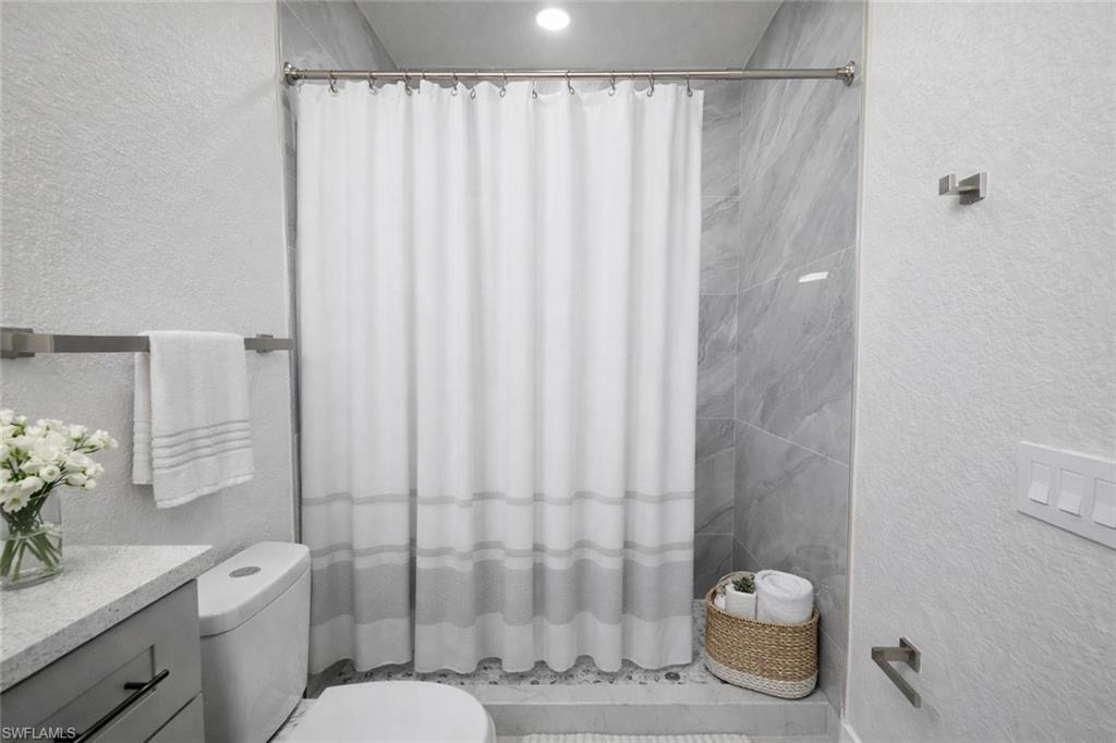 4822 24th Street Southwest Lehigh Acres, FL 33973 - Photo 16 of 30