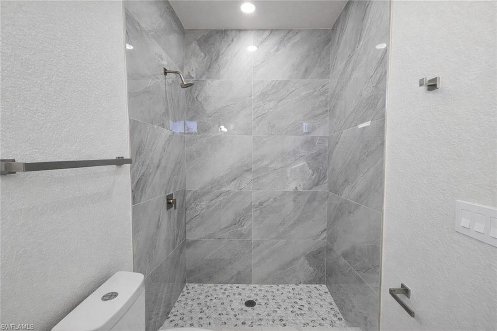 4822 24th Street Southwest Lehigh Acres, FL 33973 - Photo 17 of 30