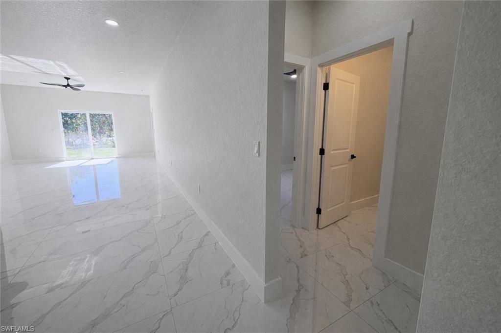 4822 24th Street Southwest Lehigh Acres, FL 33973 - Photo 20 of 30