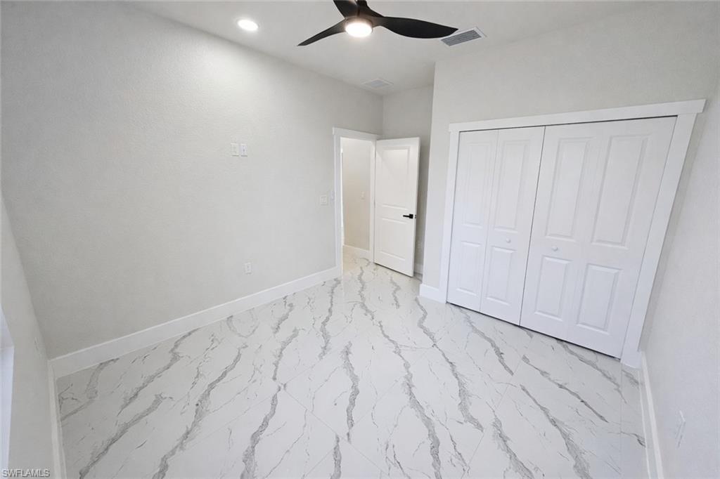 4822 24th Street Southwest Lehigh Acres, FL 33973 - Photo 23 of 30