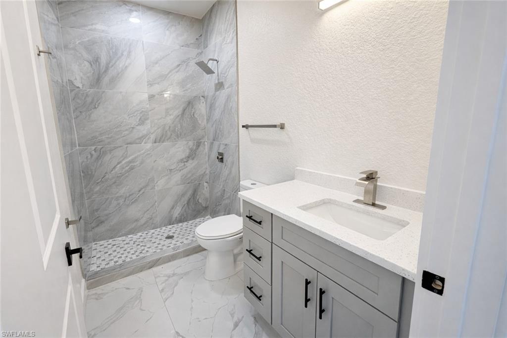 4822 24th Street Southwest Lehigh Acres, FL 33973 - Photo 24 of 30