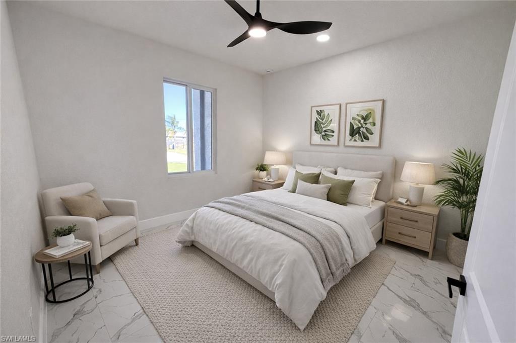 4822 24th Street Southwest Lehigh Acres, FL 33973 - Photo 25 of 30