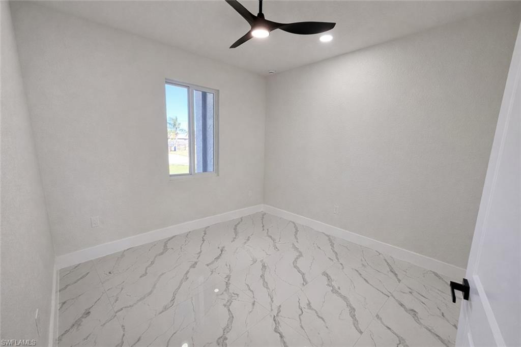 4822 24th Street Southwest Lehigh Acres, FL 33973 - Photo 26 of 30