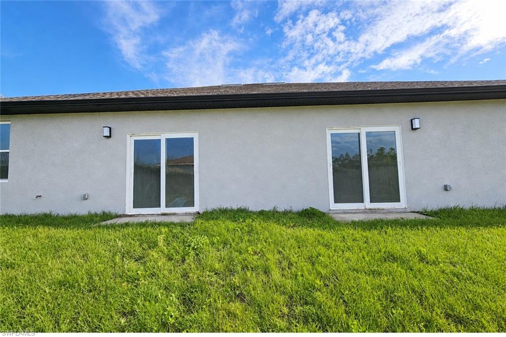 4822 24th Street Southwest Lehigh Acres, FL 33973 - Photo 28 of 30