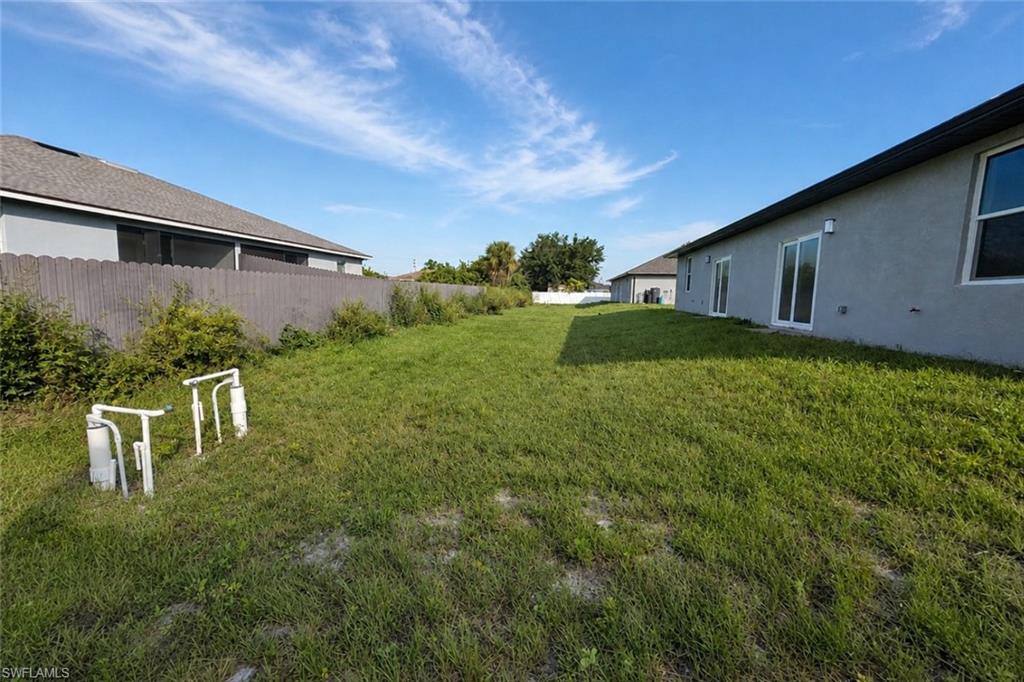 4822 24th Street Southwest Lehigh Acres, FL 33973 - Photo 30 of 30