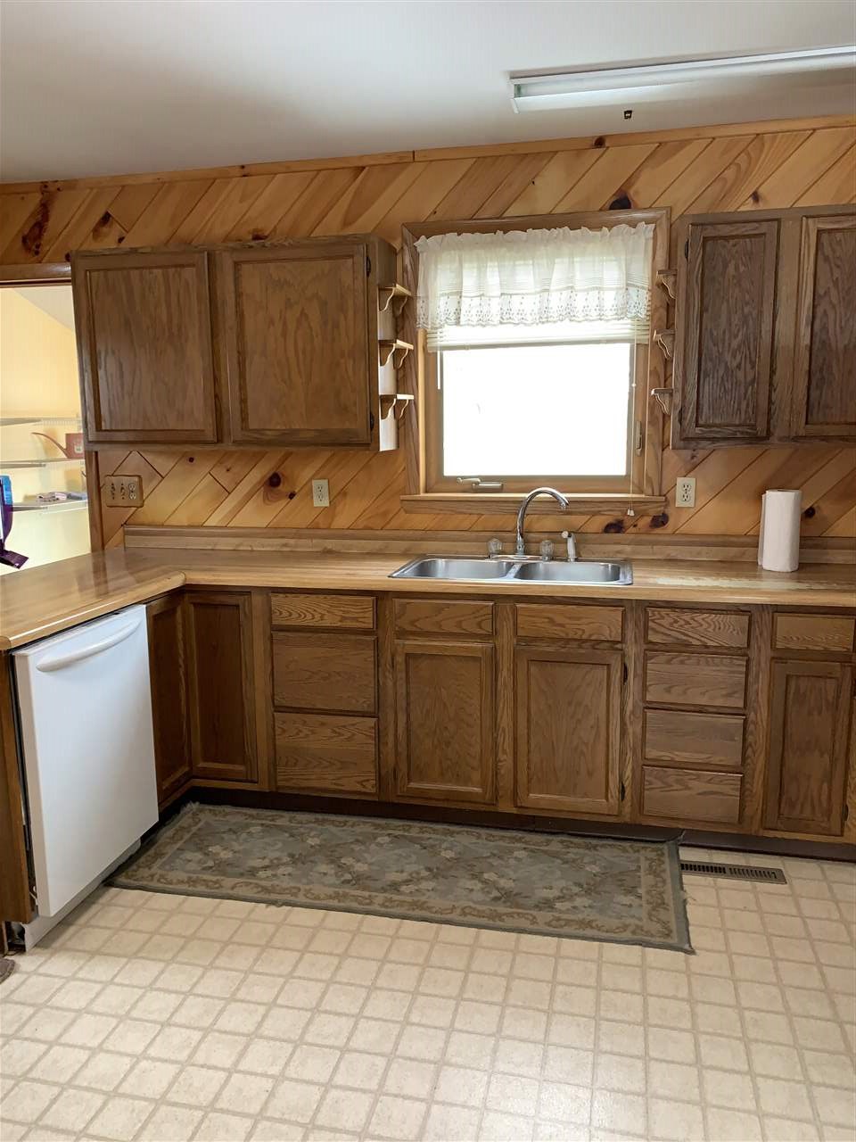 11700 Fergus Road St. Charles, MI 48655 - Photo 20 of 40 50000262-19.JPG