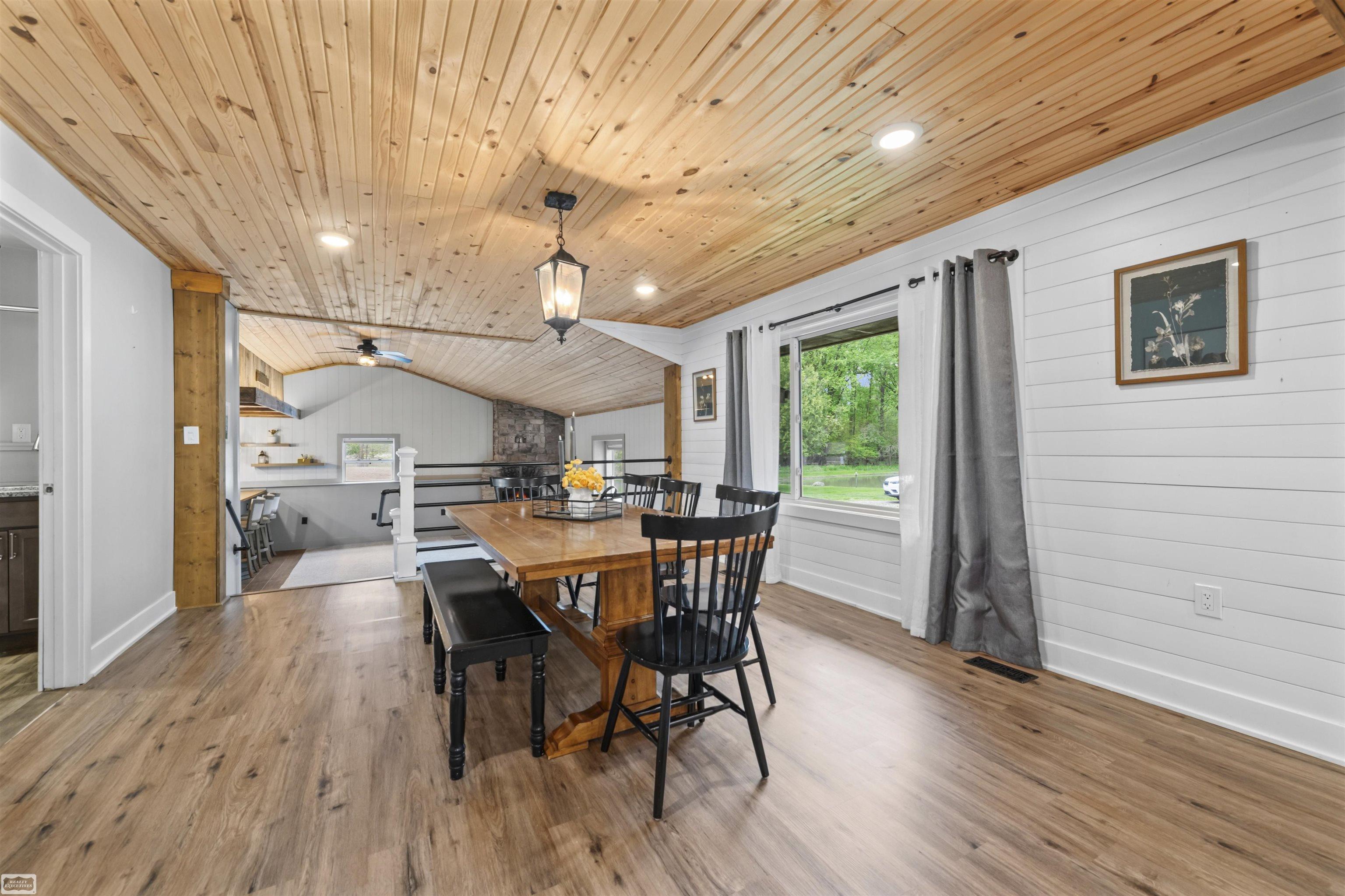 3365 Howland Road Almont, MI 48003 - Photo 13 of 62 Gallery Image 13