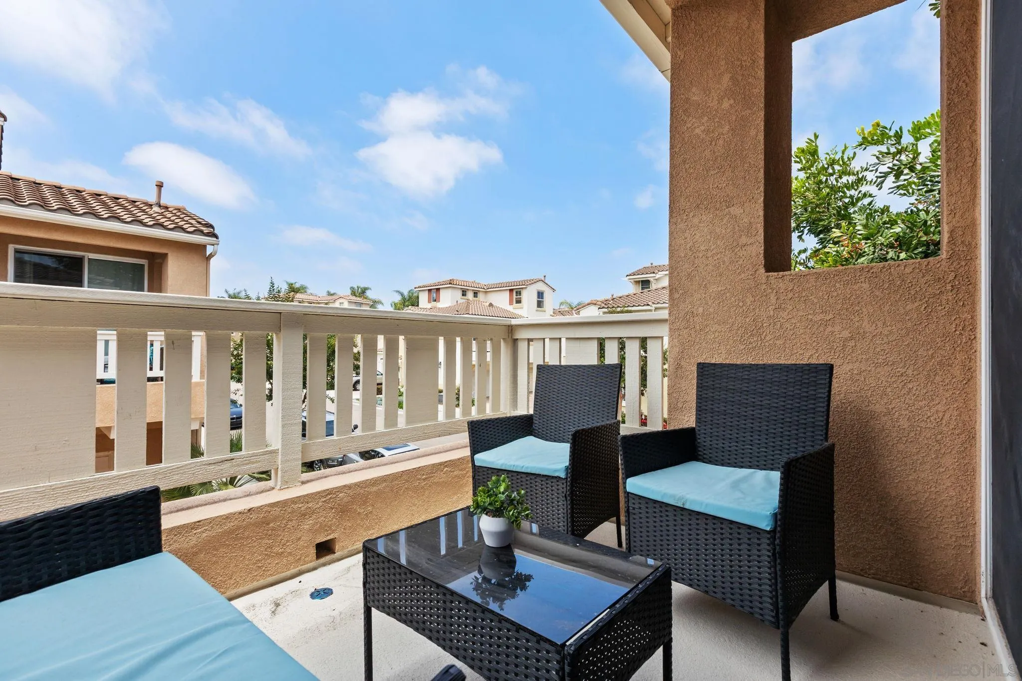 4103 Karst Road Carlsbad, CA 92010 - Photo 13 of 27