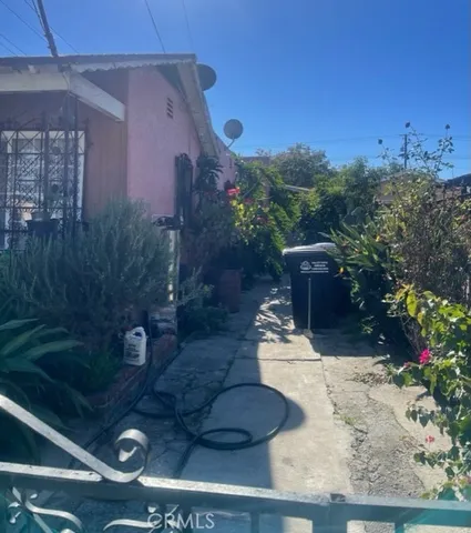 $625,000 | 3420 Cudahy Street, Huntington Park, CA 90255