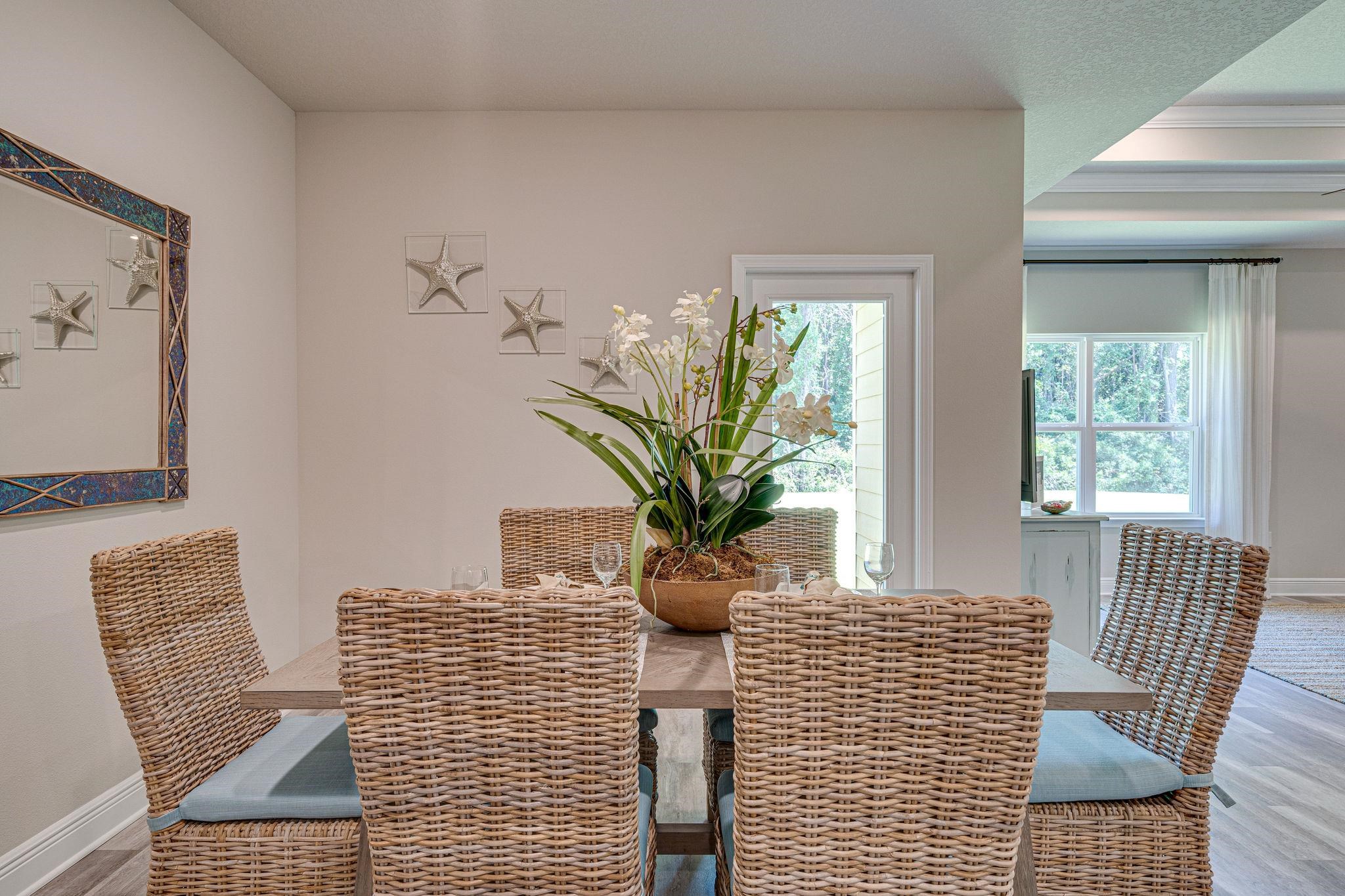 8537 Rosedown Lane Daphne, AL 36526 - Photo 12 of 27