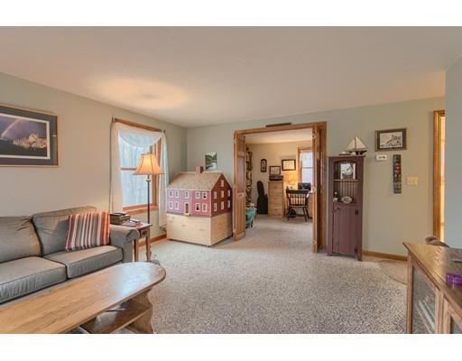 61 Willard Road Ashburnham, MA 01430 - Photo 6 of 21