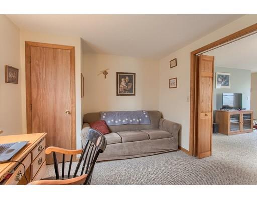 61 Willard Road Ashburnham, MA 01430 - Photo 8 of 21