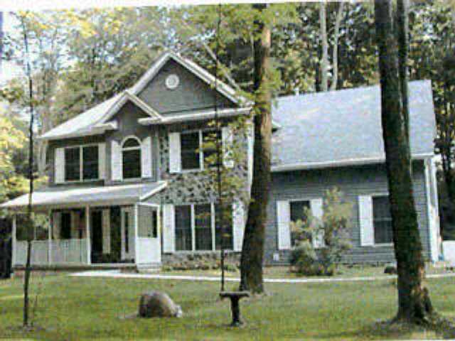 4819 Corner Road Alexandria, OH 43001 - Photo 1 of 1 Gallery Image 1