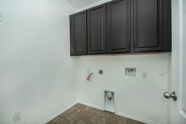 a view of storage area