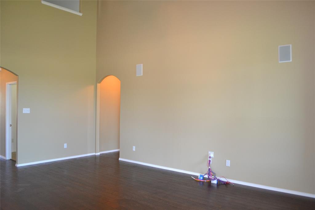 917 Swan Ridge Drive Sherman, TX 75092 - Photo 8 of 11